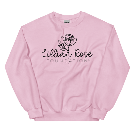 Lillian Rose Foundation™ Sweatshirt