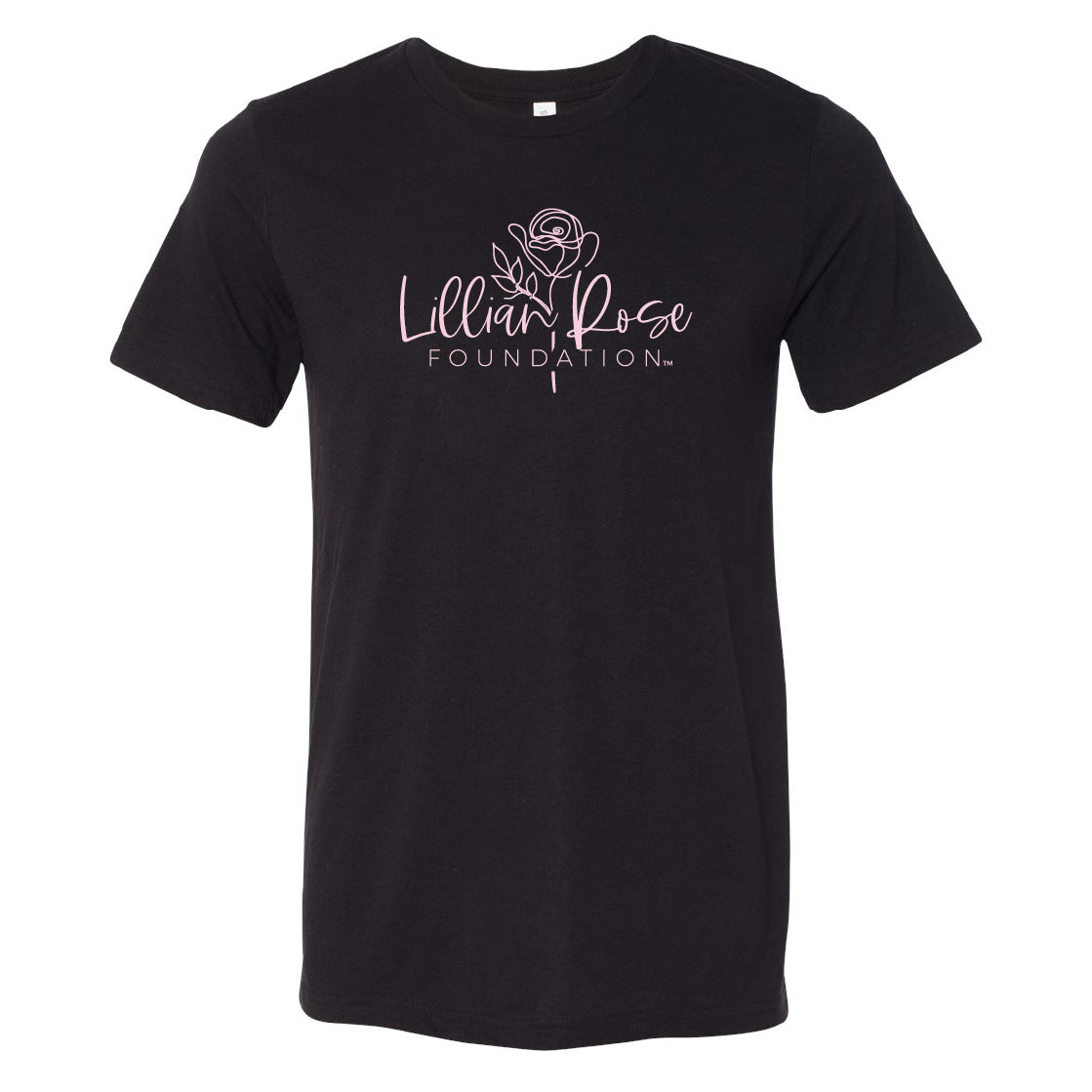 Lillian Rose Foundation™ Tee