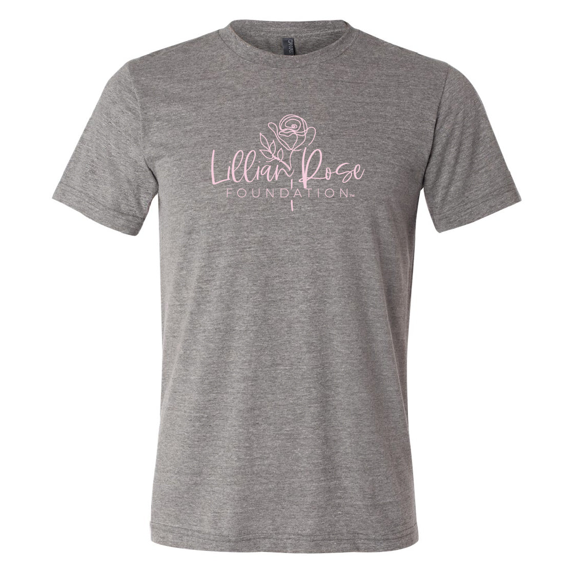 Lillian Rose Foundation™ Tee