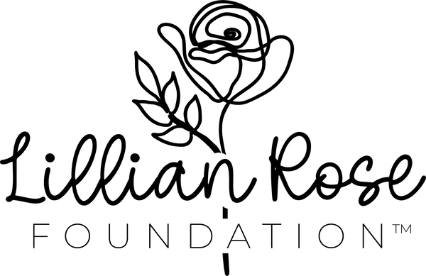Lillian Rose Foundation