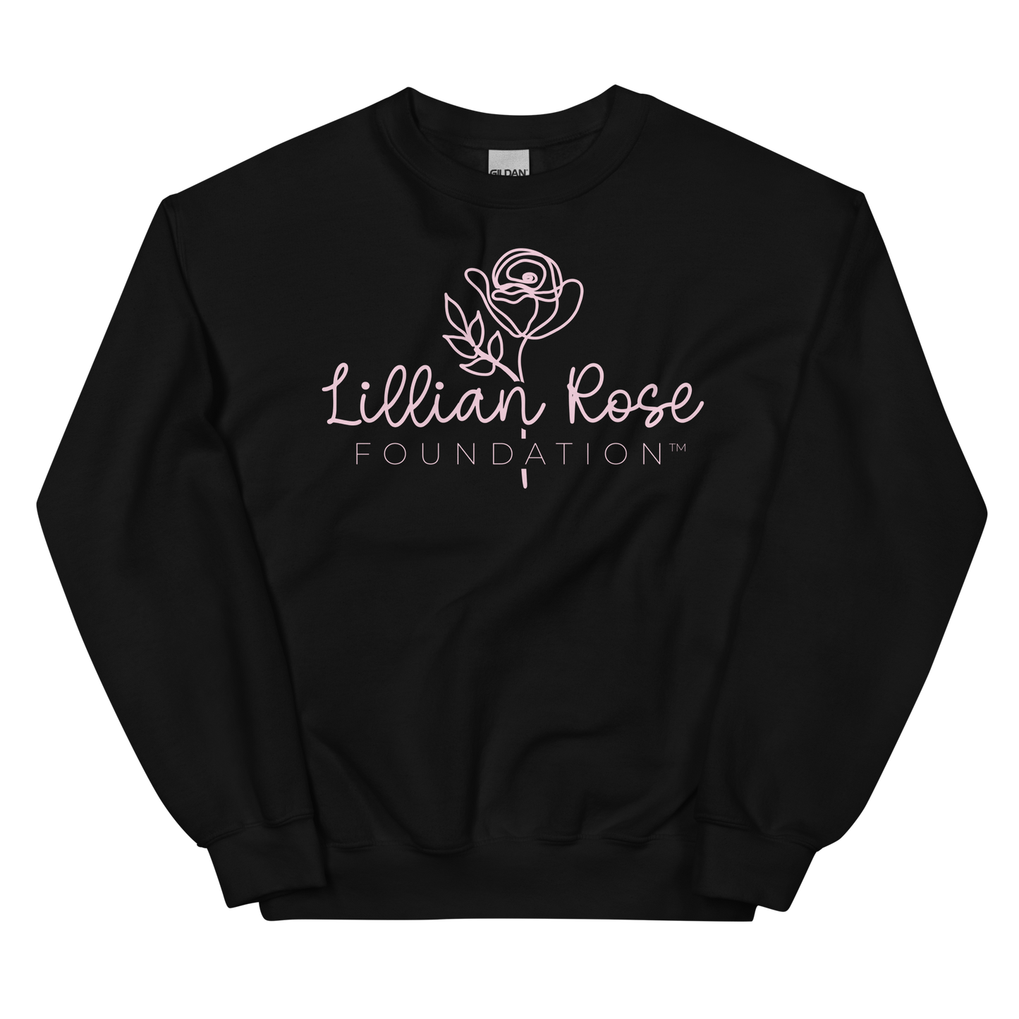 Lillian Rose Foundation™ Sweatshirt